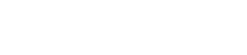 Freedom Tabernacle Logo